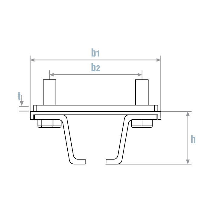 Technical Drawings - 839